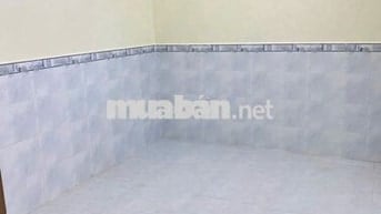 Cho thuê nhà mặt tiền đường xuân hồng gần bệnh viện nhi đồng cần thơ