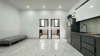 CHO THUÊ CĂN HỘ 2 PHÒNG NGỦ SIÊU RỘNG NGAY TRUNG TÂM HỘI NGHỊ QUỐC GIA