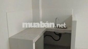 Cho thuê căn hộ Gia Phúc gần sân bay Cần Thơ