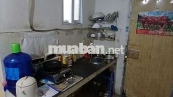 Nhượng phòng vskk đầy đủ nội thất ở ngõ 82 Phú Đô