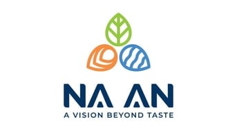 Nhân viên kinh doanh Xuất nhập khẩu 