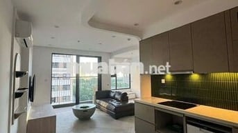 Cho Thuê Căn 2N+1 - 64m2 -Vinhomes Smart City - Full Nội Thất - Ở Ngay