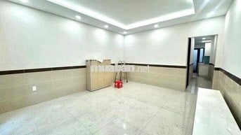 🍍NHÀ ĐẸP 2 TẦNG (60M2) 3PN VIEW LANDMARK BÌNH THẠNH GIÁ 5.45 TỶ