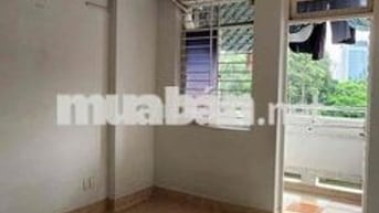 chung cư Nguyễn Ngọc phương cho thuê ở ghép