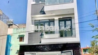 🔥 CHO THUÊ NHÀ MỚI XÂY – KHU NHÀ Ở HAI THÀNH, BÌNH TÂN