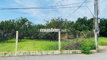 ĐẤT NỀN KDC BỬU LONG DT 125M2 GẦN SÂN BAY BIÊN HÒA CHỈ 500TR SANG TÊN