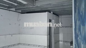 Phòng trọ 30m2 phường hiệp bình Chánh thành phố thủ Đức