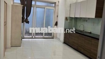 Chính chủ Phòng trệt bếp siêu rộng y hình