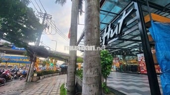 Chính chủ cần tìm chủ mới cho mặt bằng PIZZA HUT sắp hết hạn