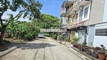 Bán nhanh đất thổ cư đường 12m Nguyễn Văn Tạo, Nhà Bè