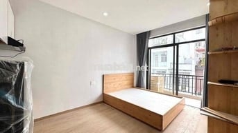 Khai trương căn hộ trung tâm Q7 Q4 Q1 TDT RMIT Lotte KCX BigC SC Vivo