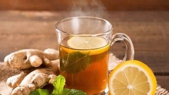 TÌM 3 BẠN PHỤ BÁN ĐỒ UỐNG TẠI QUÁN