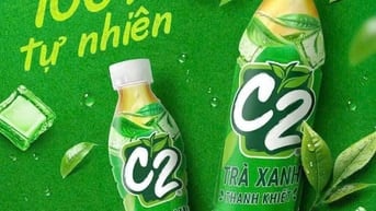 TUYỂN SALE THỊ TRƯỜNG C2 TRÀ XANH THANH KHIẾT