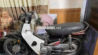 Xe như hình cần bán lại.. mới mới làm lại bốc