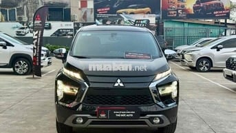 Mitsubishi Xpander 2024 Premium 1.5 AT - 40000 km