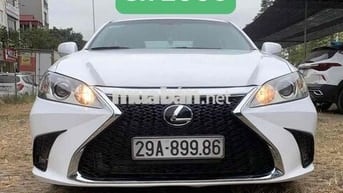 Lexus ES 2006 350 - 12000 km