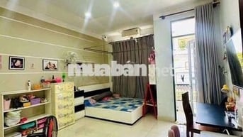 Chủ định cư Mỹ,gửi bán nhà cạnh ĐH Ngân Hàng Thủ Đức 108m2,chỉ 6.6 tỷ