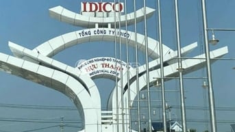 cho thuê nhà nguyên căn riêng biệt mặt tiền lộ nhựa lớn có đèn đường