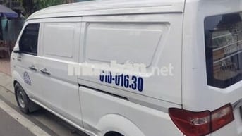 SRM X30 2 chỗ 23688 km