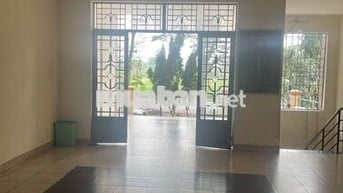 Chung cư Cửu Long 75m2 2 PN 2WC đường Nơ Trang Long