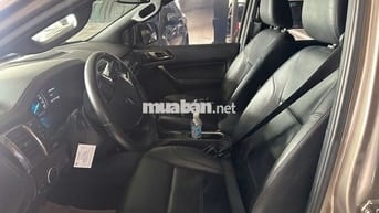 Ford Everest Titanium 2019, bảo hành 2026, vay 75%