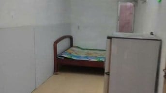 Chính chủ cho thuê phòng khép kín 1.8 tr, Thượng Đình, Thanh Xuân