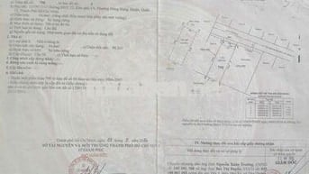 CHÍNH CHỦ BÁN NHÀ 137/9/17 DHT 23 - NGUYỄN VĂN QUÁ P ĐHT Q12