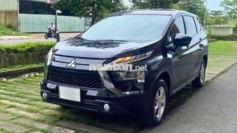 Mitsubishi Xpander 2022 1.5 AT - 33000 km