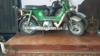 bán 2 xe như hình