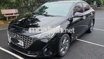 2021 1.4 AT Đặc Biệt - 70000 km