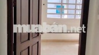 Phòng ngã 4 Nguyễn Oanh - Phan Văn Trị- 14m2 - 2.3tr cho 1 người ở
