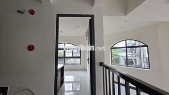 KHAI TRƯƠNG TÒA CHDV NGAY  GẦN ĐẠI HỌC NGUYỄN TẤT THÀNH