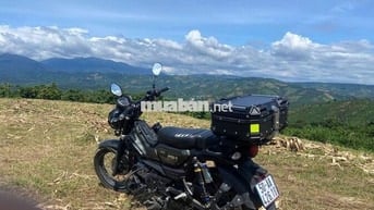 Yamaha PG-1 2025 Xám 5000km