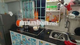 Bán nhà ở xã hội Vsip1 Tầng 2 ,giá mềm