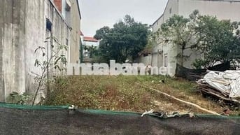 150m2 đất xây 70-80 phòng trọ, cho thuê dòng tiền 160-180tr/tháng