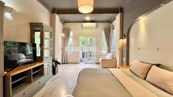 🔥 CĂN HỘ CAO CẤP TRUNG TÂM TÂN BÌNH