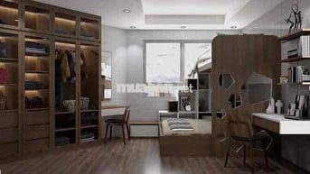 🌆HOT🎊HOT🎊HOT🎊 2PN2WC FULL NT GIÁ CHỈ 4.5tỷ‼️💢☎️