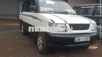 Bán hoạt trao đổi xe củ