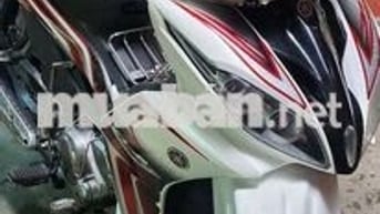 Muốn mua xe tay côn nên bán xe này . Máy móc im ru