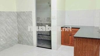 Phòng 2 Người ở Bình quới , Bình thạnh