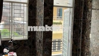 PHÒNG TRỌ ĐƯỜNG LÊ VĂN DUYỆT BÌNH THẠNH