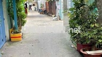 CHO NAM THUÊ PHÒNG ĐIỆN BIÊN PHỦ