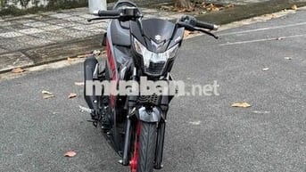 Satria siêu chất nguyên rin nguyên bản -chíh chủ