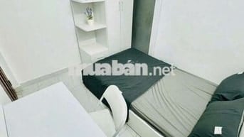 SANG CHDV 5P 1MB CÁCH MẠNG THÁNG 8 P7 TÂN BÌNH