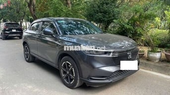 Honda HR-V 2024 G - Giá 625tr có thương lượng.