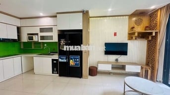 BÁN CĂN GÓC 2PN+,2VS 70M, FULL ĐỒ TẦNG TRUNG VIEW THOÁNG CHỈ 4,33 TỶ.