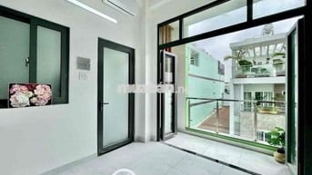 🍰SIÊU PHẨM DUPLEX BANCOL_LÊ TRỌNG TẤN, TÂN PHÚ GẦN AEON MALL_ĐH HUIT