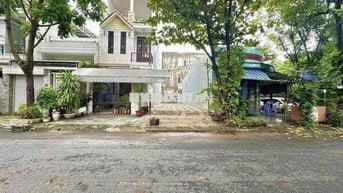 Bán đất mặt tiền đường Dũng Sĩ Thanh Khê, Đà Nẵng