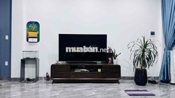 💥CHÍNH CHỦ CẦN BÁN NHÀ 2 Tầng Khu đô thị Võ Chí Công. Giá 6 tỷ 000💥💥