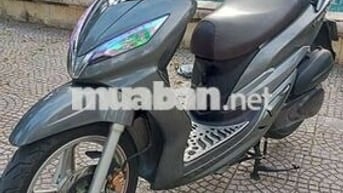 SYM Shark 170cc bao đẹp bao êm,  đủ giấy tờ  BS 43